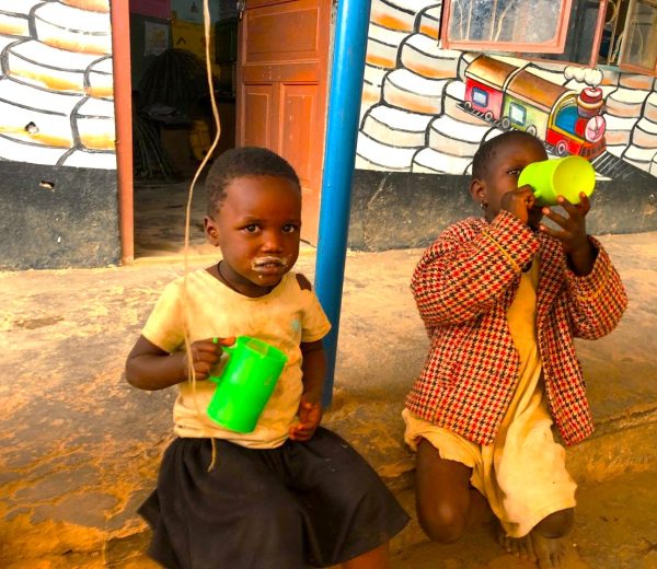 WhatsApp Image 2022-08-13 at 10.15.01 PM