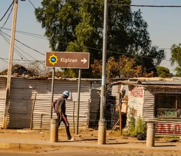 kliptown-freedom-charter