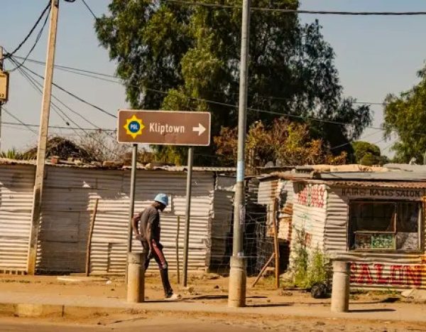 kliptown-freedom-charter