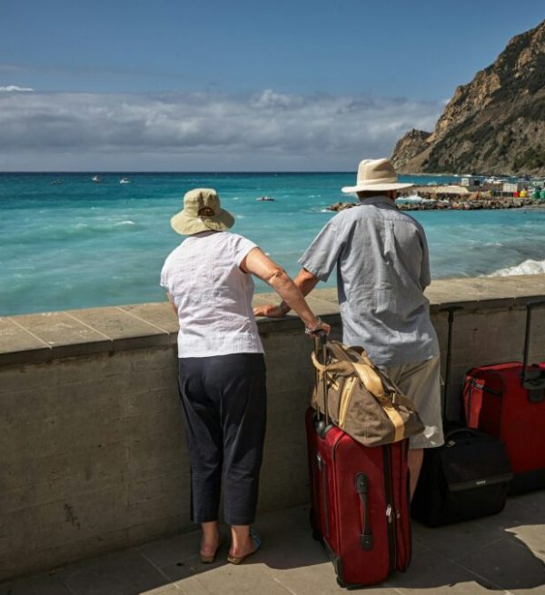 senior-travelling-vidar-nordli-mathisen-loTTPqOed7c-unsplash-1080x675